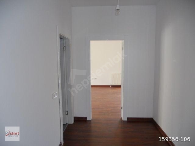 Eskişehir Yolunda Kiralık 6+1 Ticari Villa - 450 m² - Görsel 17