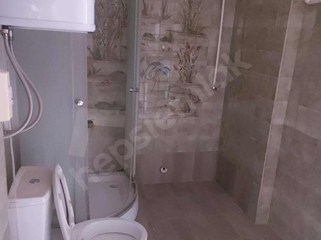 Trend HOME gayrimenkulden Özgürlük parkıına çok yakın - Görsel 3