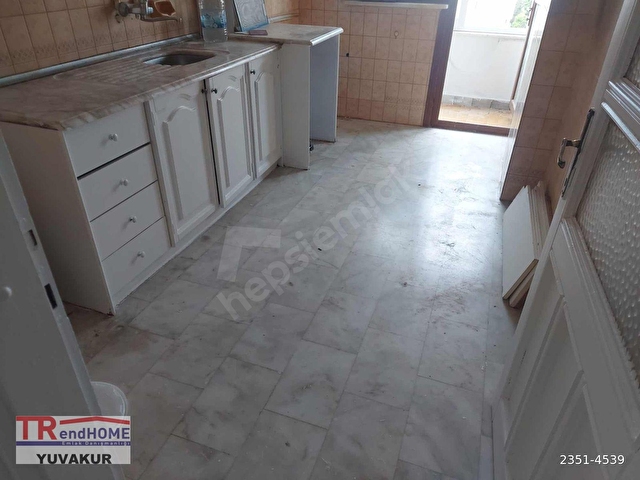 Trend HOME gayrimenkulden Özgürlük parkıına çok yakın - Görsel 16