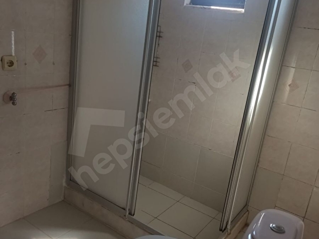 GÖRGEÇ EMLAKTAN KİRALIK DAİRE - Görsel 17