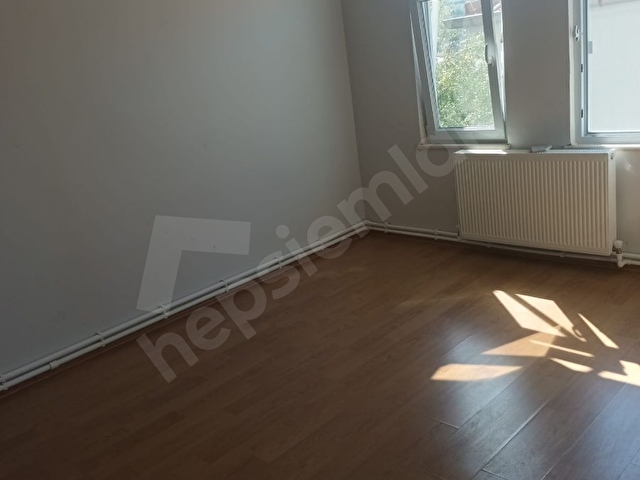 GÖRGEÇ EMLAKTAN KİRALIK DAİRE - Görsel 10