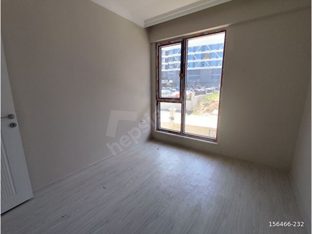 ATAKUM BALAÇ MAHAL OFİS YANI FIRSAT SATILIK 1+1 DAİRE - Görsel 17