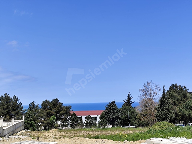 ATAKUM BALAÇ MAHAL OFİS YANI FIRSAT SATILIK 1+1 DAİRE - Görsel 4