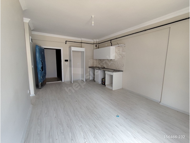 ATAKUM BALAÇ MAHAL OFİS YANI FIRSAT SATILIK 1+1 DAİRE - Görsel 25