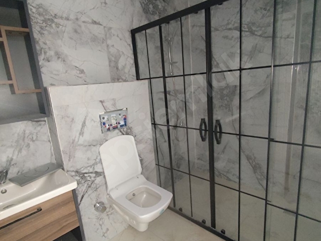 ATAKUM BALAÇ MAHAL OFİS YANI FIRSAT SATILIK 1+1 DAİRE - Görsel 19