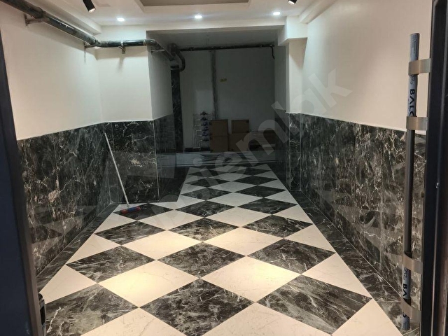 Satılık 3+1Daire Gazi mahallesi 135m2 - Görsel 22