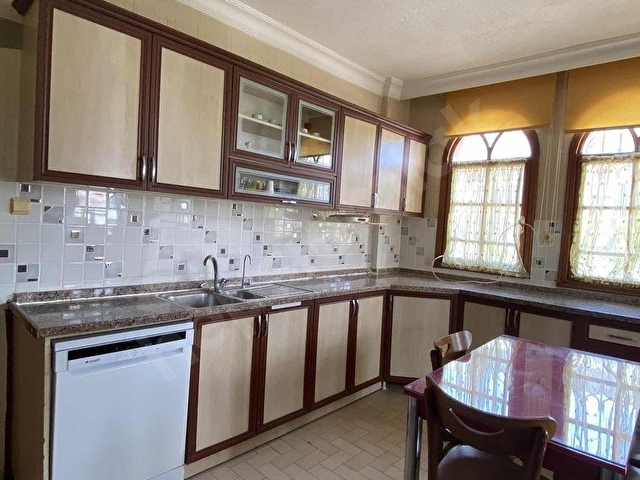 ÇİMEN YATIRIM GAYRİMENKUL ARACILIĞI İLE SATILIK DUBLEKS DAİRE - Görsel 10