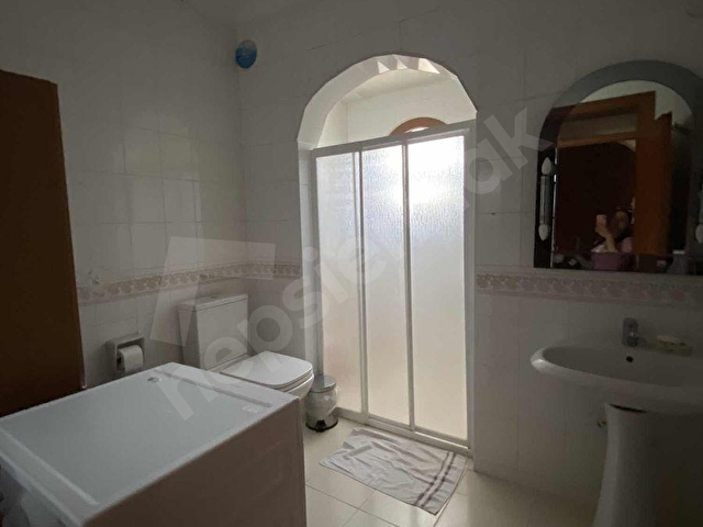 ÇİMEN YATIRIM GAYRİMENKUL ARACILIĞI İLE SATILIK DUBLEKS DAİRE - Görsel 17