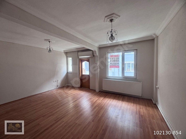 ARAPZADE MAH DE SATILIK 2+1 DAİRE - Görsel 4