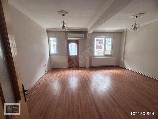 ARAPZADE MAH DE SATILIK 2+1 DAİRE - Görsel 7