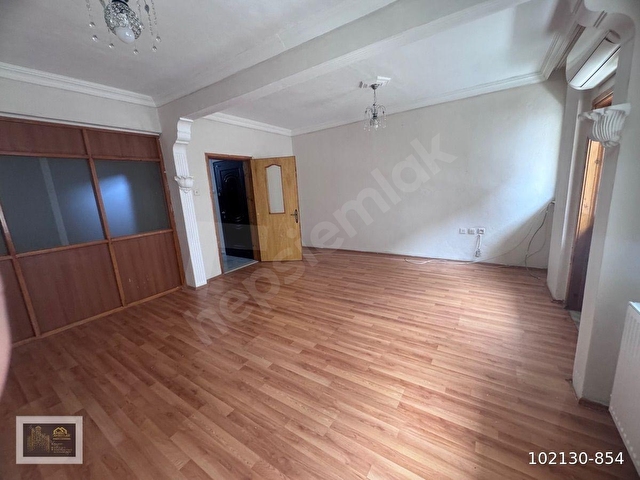 ARAPZADE MAH DE SATILIK 2+1 DAİRE - Görsel 8