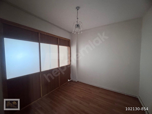 ARAPZADE MAH DE SATILIK 2+1 DAİRE - Görsel 10