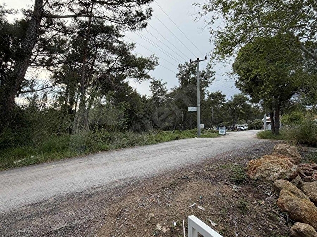 KEPEZ ÜNSAL MAHALLESİN DE KİRALIK 600 m2 İŞYERİ DEPO - Görsel 20