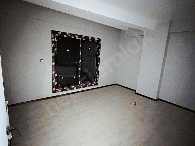 TURPA ATEŞ Ayrancılar Barış Manço Caddesi Üzeri 2+1 kiralık - Görsel 15