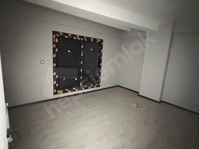 TURPA ATEŞ Ayrancılar Barış Manço Caddesi Üzeri 2+1 kiralık - Görsel 6