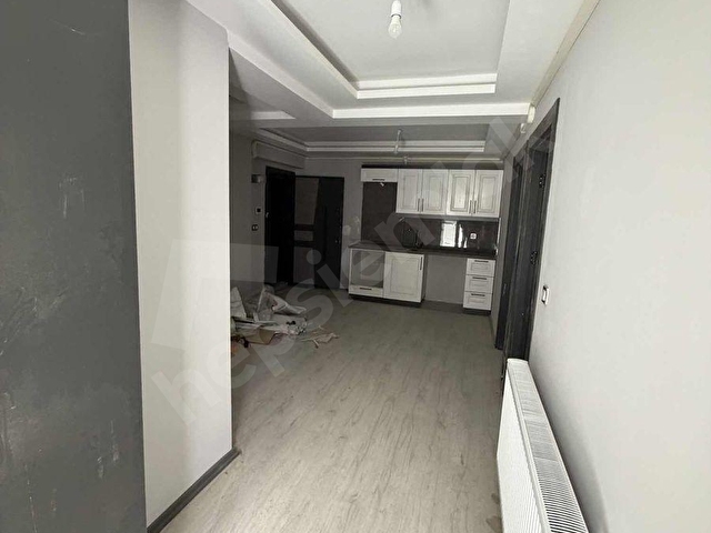 TURPA ATEŞ Ayrancılar Barış Manço Caddesi Üzeri 2+1 kiralık - Görsel 7