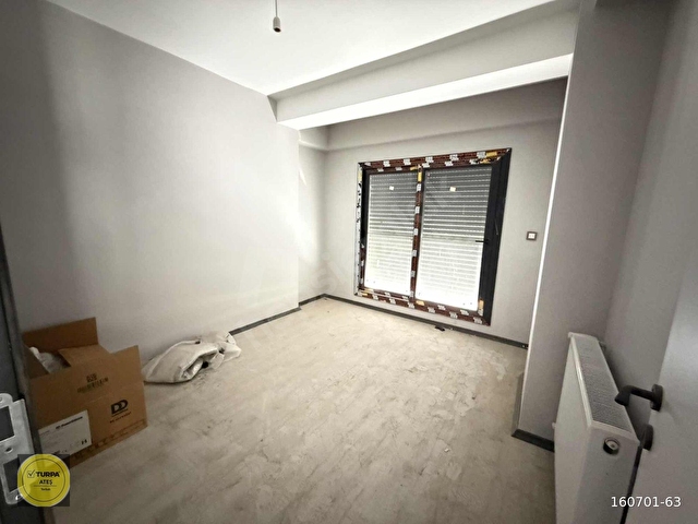 TURPA ATEŞ Ayrancılar Barış Manço Caddesi Üzeri 2+1 kiralık - Görsel 3