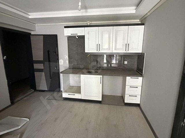 TURPA ATEŞ Ayrancılar Barış Manço Caddesi Üzeri 2+1 kiralık - Görsel 8