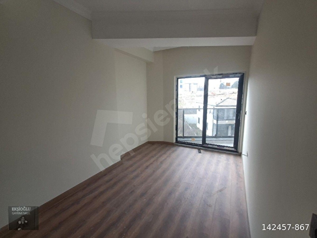 TEKİRDAĞ TOPAĞACI MAH SATILIK  1.99 KIREDİ İMKANIYLA HAVUZLU DENİZE SIFIR  DAİRELER - Görsel 12