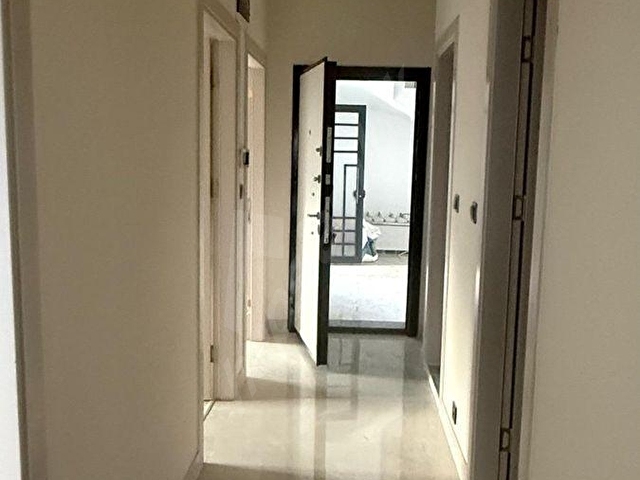 ŞEHZADE EMLAKTAN UZUNOLUK MAH. GİRİŞ GÜNEY 2+1 SIFIR DAİRE SATIL - Görsel 12