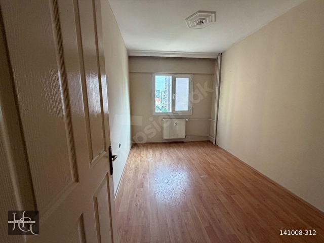 ÇAMLIKENT SİTESİNDE 3+1 ARA KAT DOĞALGAZLI DAİRE - Görsel 27