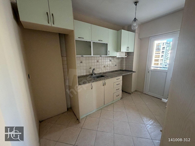 ÇAMLIKENT SİTESİNDE 3+1 ARA KAT DOĞALGAZLI DAİRE - Görsel 9