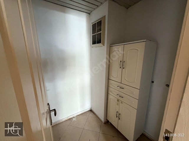 ÇAMLIKENT SİTESİNDE 3+1 ARA KAT DOĞALGAZLI DAİRE - Görsel 24