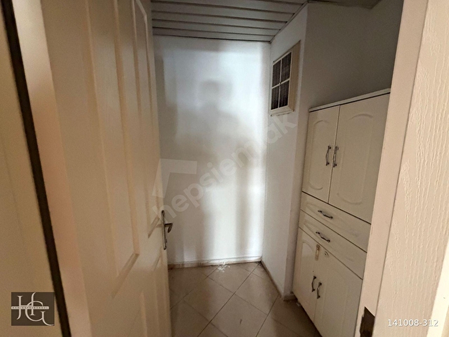 ÇAMLIKENT SİTESİNDE 3+1 ARA KAT DOĞALGAZLI DAİRE - Görsel 25