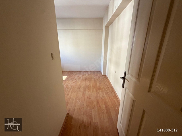 ÇAMLIKENT SİTESİNDE 3+1 ARA KAT DOĞALGAZLI DAİRE - Görsel 19