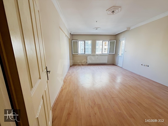 ÇAMLIKENT SİTESİNDE 3+1 ARA KAT DOĞALGAZLI DAİRE - Görsel 5