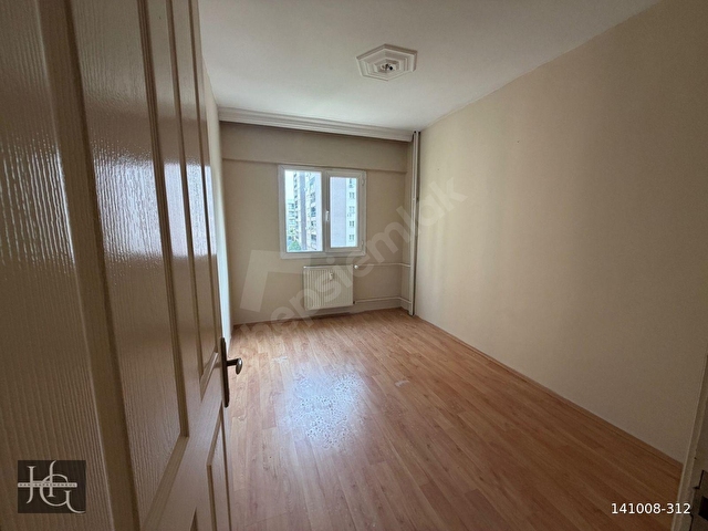 ÇAMLIKENT SİTESİNDE 3+1 ARA KAT DOĞALGAZLI DAİRE - Görsel 26