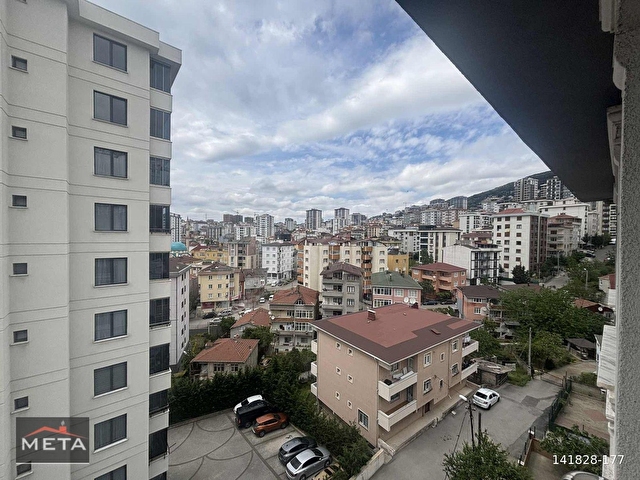 YAKACIK HÜRRİYET MAH.DE DENİZ MANZARALI 2+1 DAİRE - Görsel 4