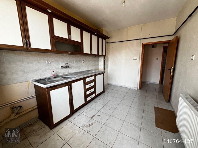 KOSOVA MAH 3+1 ARA KAT KİRALIK DAİRE - Görsel 4