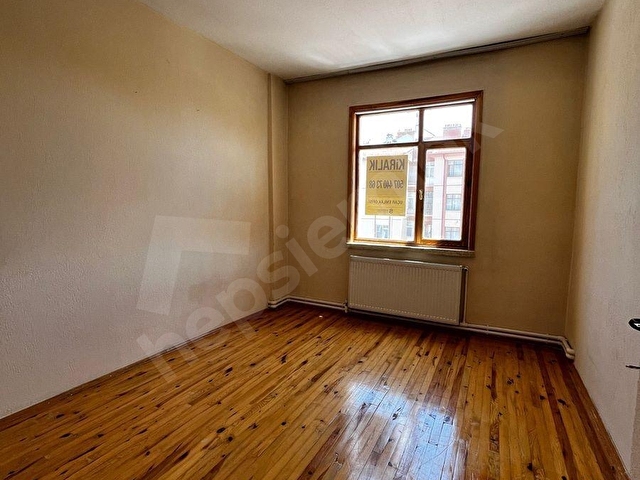 KOSOVA MAH 3+1 ARA KAT KİRALIK DAİRE - Görsel 8