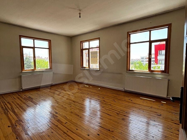 KOSOVA MAH 3+1 ARA KAT KİRALIK DAİRE - Görsel 9