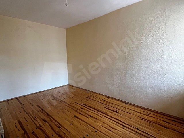 KOSOVA MAH 3+1 ARA KAT KİRALIK DAİRE - Görsel 13