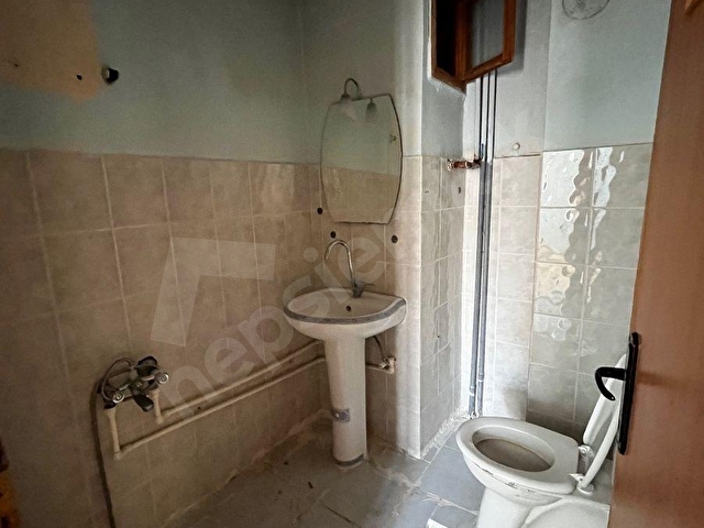 KOSOVA MAH 3+1 ARA KAT KİRALIK DAİRE - Görsel 14