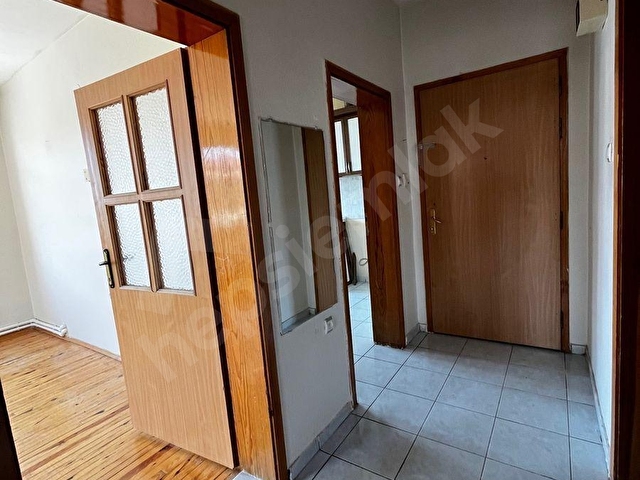 KOSOVA MAH 3+1 ARA KAT KİRALIK DAİRE - Görsel 15