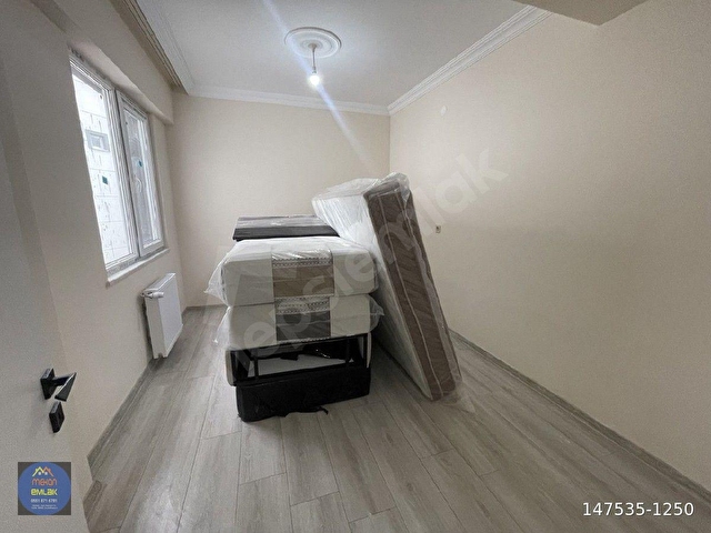 HARMAN MAHALLESİ’NDE KAÇIRILMAYACAK 3+1 SATILIK FIRSAT DAİRE! - Görsel 7