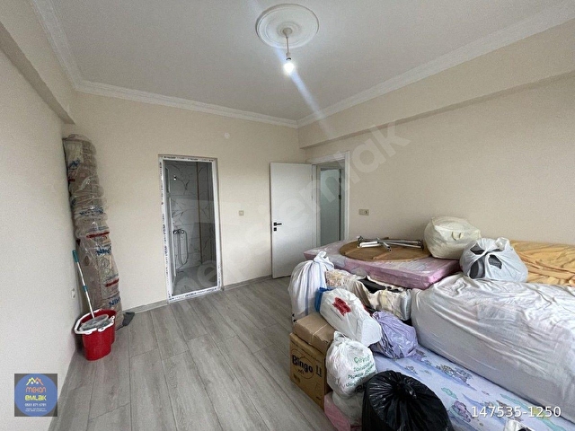 HARMAN MAHALLESİ’NDE KAÇIRILMAYACAK 3+1 SATILIK FIRSAT DAİRE! - Görsel 8