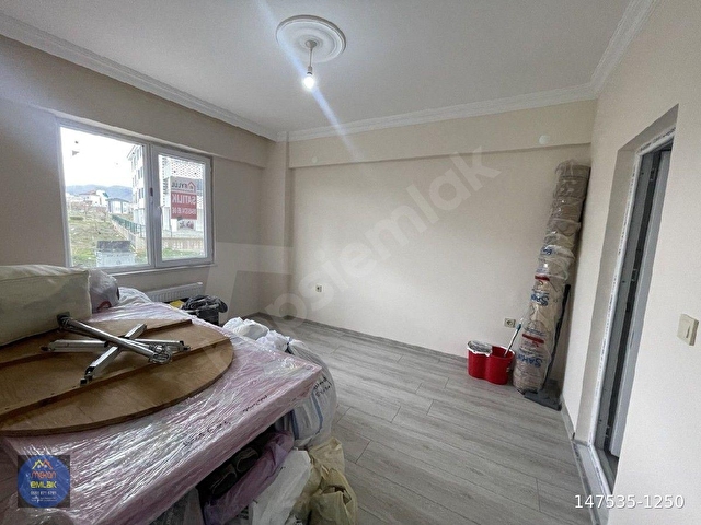 HARMAN MAHALLESİ’NDE KAÇIRILMAYACAK 3+1 SATILIK FIRSAT DAİRE! - Görsel 9