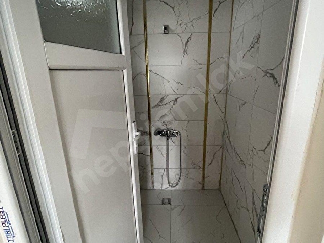HARMAN MAHALLESİ’NDE KAÇIRILMAYACAK 3+1 SATILIK FIRSAT DAİRE! - Görsel 11