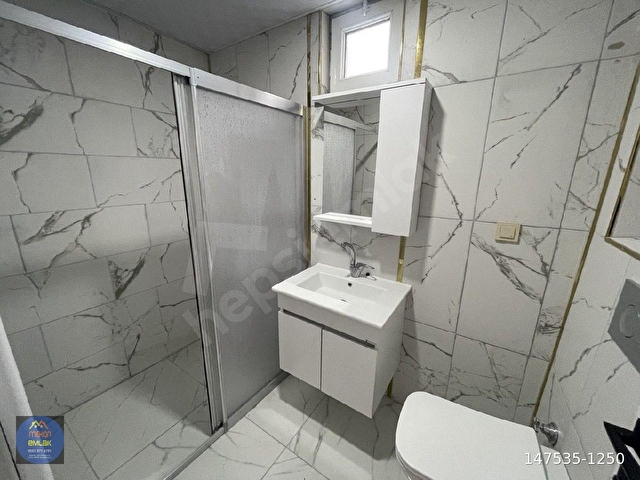 HARMAN MAHALLESİ’NDE KAÇIRILMAYACAK 3+1 SATILIK FIRSAT DAİRE! - Görsel 12