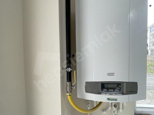 HARMAN MAHALLESİ’NDE KAÇIRILMAYACAK 3+1 SATILIK FIRSAT DAİRE! - Görsel 15