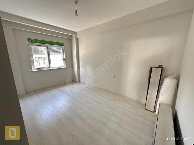 Emek Mah. Satılık 2+1 Ara Kat 80m² Sıfır Daire - Görsel 7