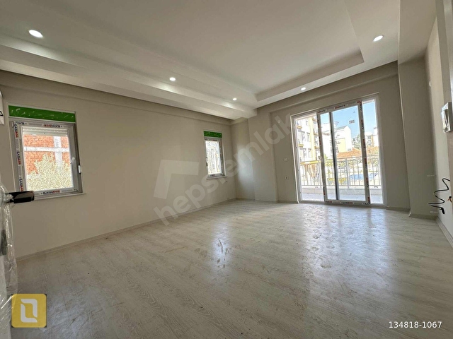 Emek Mah. Satılık 2+1 Ara Kat 80m² Sıfır Daire - Görsel 12