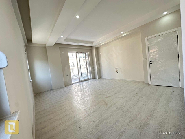 Emek Mah. Satılık 2+1 Ara Kat 80m² Sıfır Daire - Görsel 10