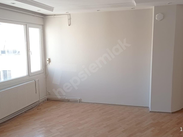 GÜZELYALININ MERKEZİNDE, İÇİ BAKIMLI, OTOPARKLI, BALKONLU, 3+1 - Görsel 8