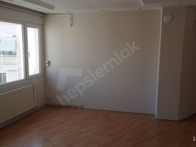 GÜZELYALININ MERKEZİNDE, İÇİ BAKIMLI, OTOPARKLI, BALKONLU, 3+1 - Görsel 6