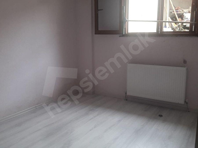 IŞILDAN GÜZELCE & MİMAROBA ARASINDA TEMİZ 2+1 KİRALIK DAİRE - Görsel 6